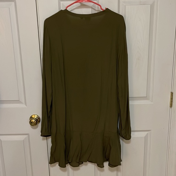 Gap Dress NWT - Picture 3 of 3